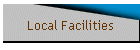 Local Facilities
